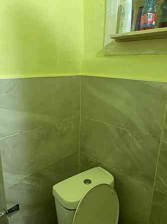 Квартира однокімнатна Мукачево Mukachevo