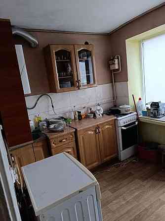 Квартира однокімнатна Мукачево Mukachevo