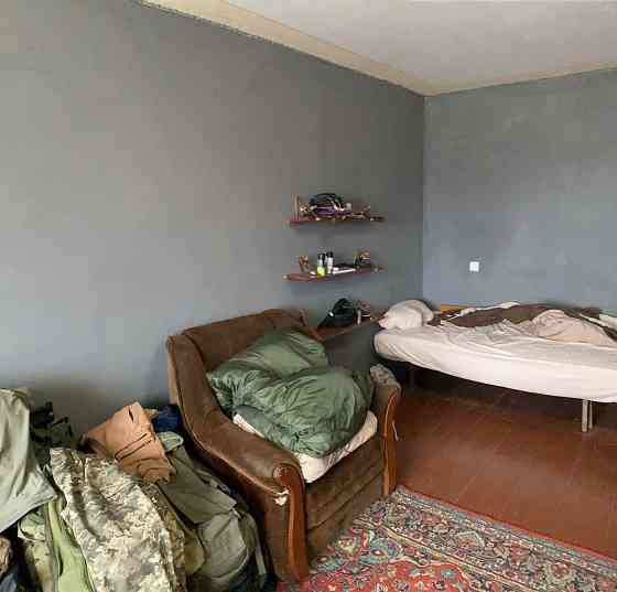 Квартира однокімнатна Мукачево Mukachevo