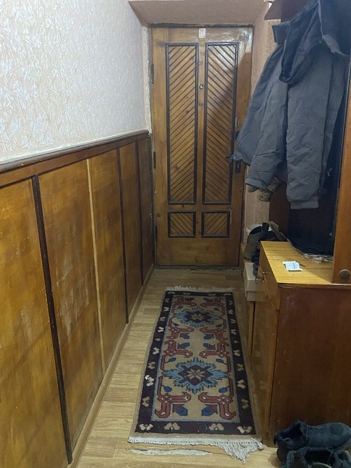 Квартира однокімнатна Мукачево Mukachevo - photo 6