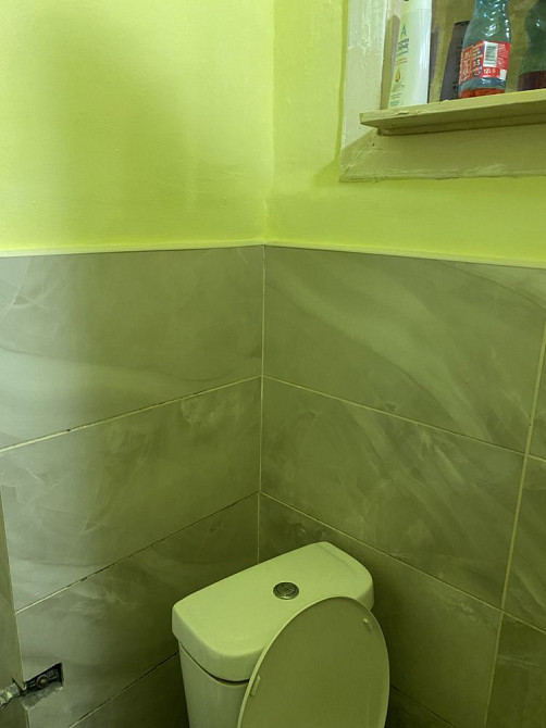 Квартира однокімнатна Мукачево Mukachevo - photo 3