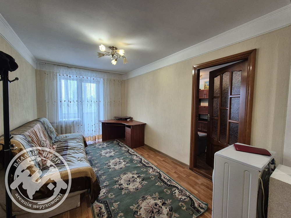 Продаю 3-к квартиру з просторими кімнатами Vinnytsia - photo 6