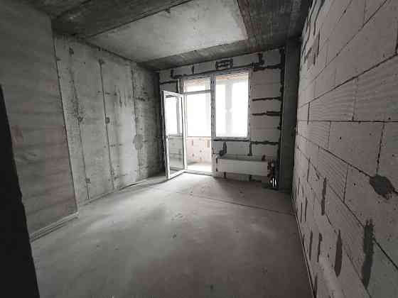 Однокомнатная квартира в сданном доме Марсельская/С.Палия Одеса