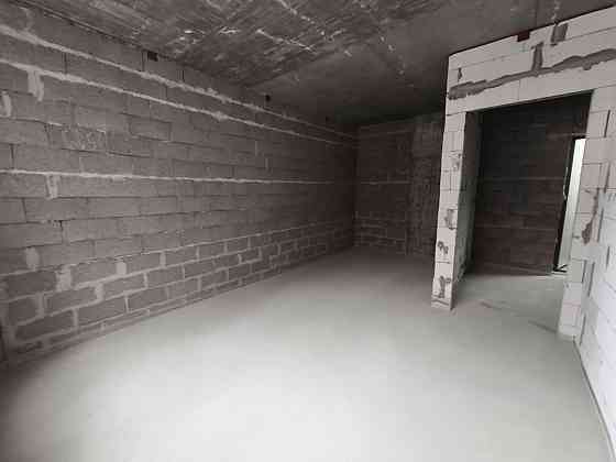 Однокомнатная квартира в сданном доме Марсельская/С.Палия Одеса