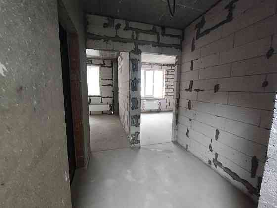 Однокомнатная квартира в сданном доме Марсельская/С.Палия Одеса