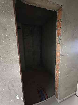 Однокомнатная квартира в сданном доме Марсельская/С.Палия Одеса