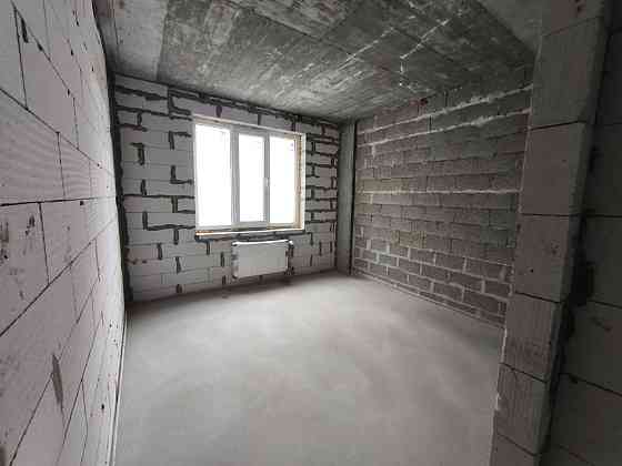 Однокомнатная квартира в сданном доме Марсельская/С.Палия Одеса