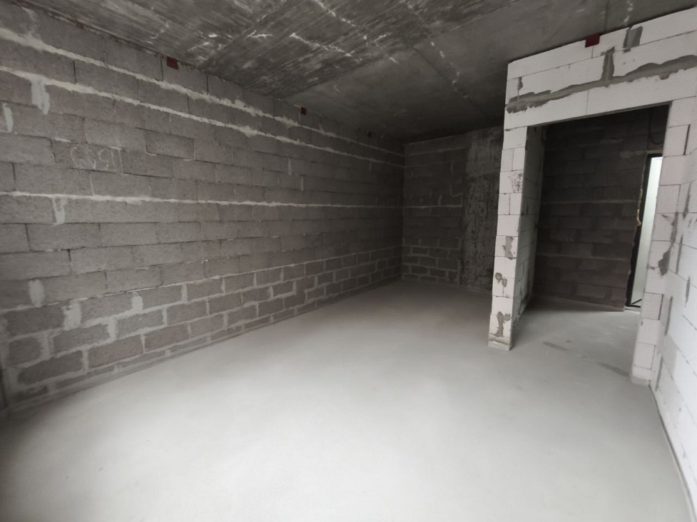 Однокомнатная квартира в сданном доме Марсельская/С.Палия Одеса - зображення 3