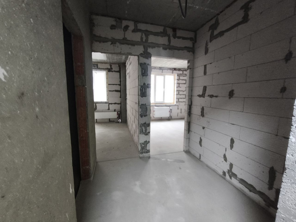 Однокомнатная квартира в сданном доме Марсельская/С.Палия Одеса - зображення 2