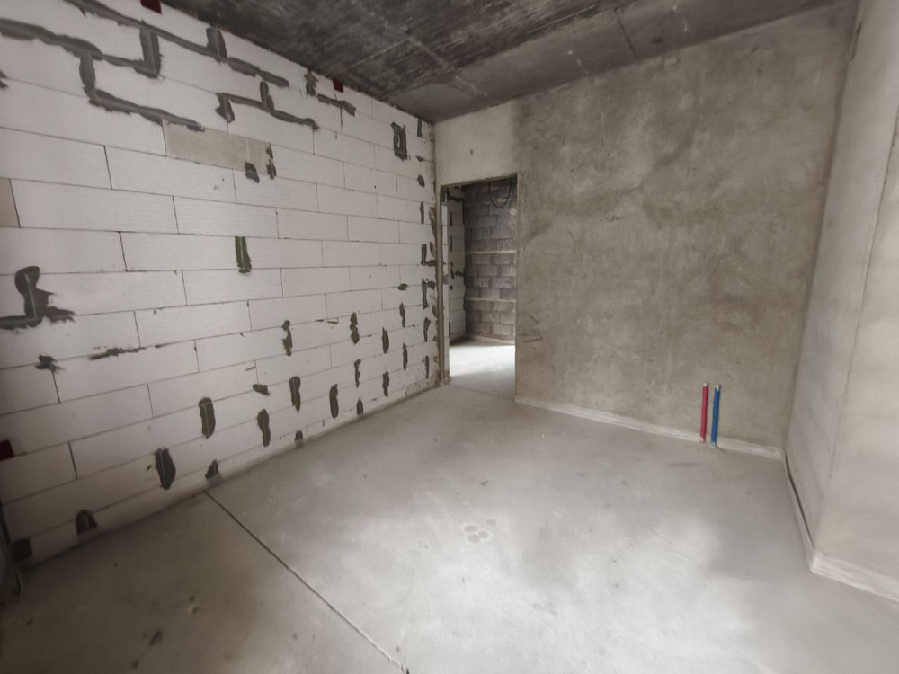 Однокомнатная квартира в сданном доме Марсельская/С.Палия Одеса - зображення 7