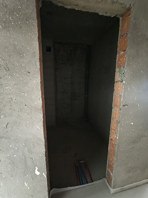 Однокомнатная квартира в сданном доме Марсельская/С.Палия Одеса - зображення 8