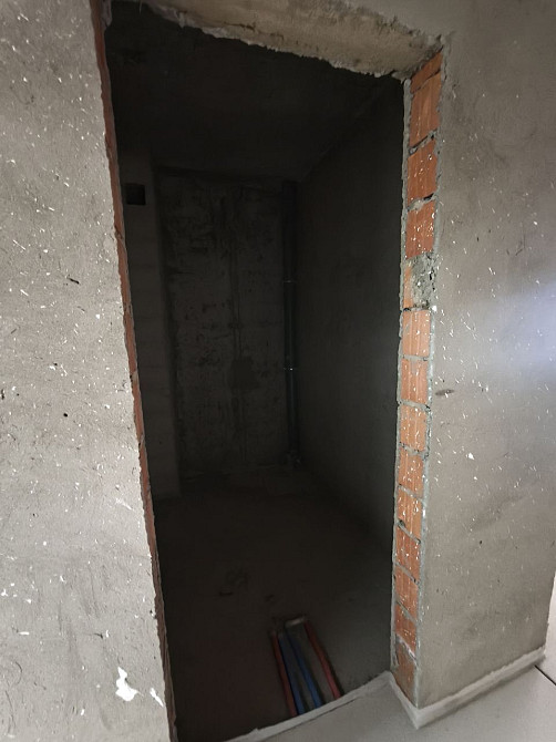 Однокомнатная квартира в сданном доме Марсельская/С.Палия Одеса - зображення 5