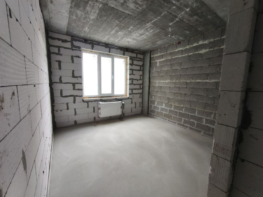 Однокомнатная квартира в сданном доме Марсельская/С.Палия Одеса - зображення 6