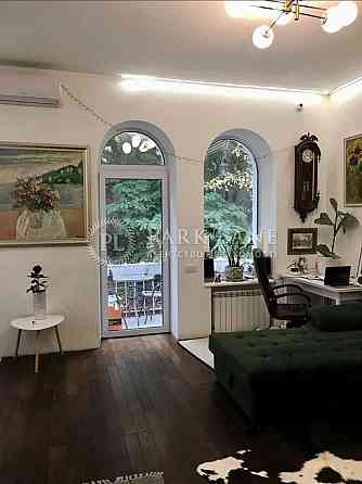 NEW 3к Хмельницького Богдана 80м2 Золоті ворота Театральна Хрещатик Kyiv