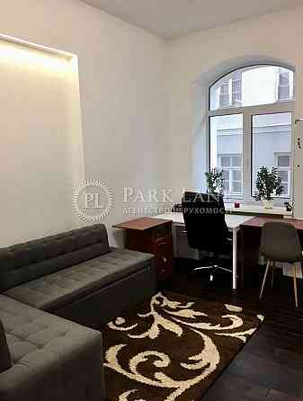 NEW 3к Хмельницького Богдана 80м2 Золоті ворота Театральна Хрещатик Kyiv