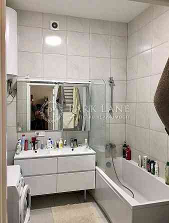 NEW 3к Хмельницького Богдана 80м2 Золоті ворота Театральна Хрещатик Kyiv