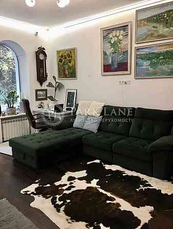 NEW 3к Хмельницького Богдана 80м2 Золоті ворота Театральна Хрещатик Kyiv