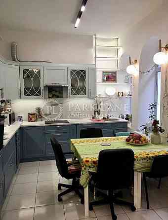 NEW 3к Хмельницького Богдана 80м2 Золоті ворота Театральна Хрещатик Kyiv