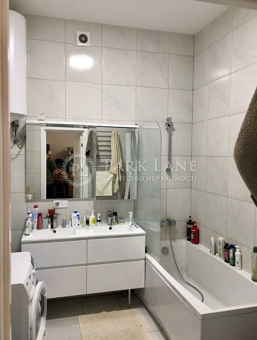 NEW 3к Хмельницького Богдана 80м2 Золоті ворота Театральна Хрещатик Kyiv - photo 5