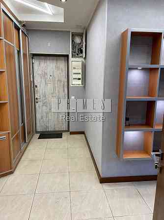 Продаж 2к 78м2 ремонт Либідь Каземира Малевича 89 Печерськ Kyiv