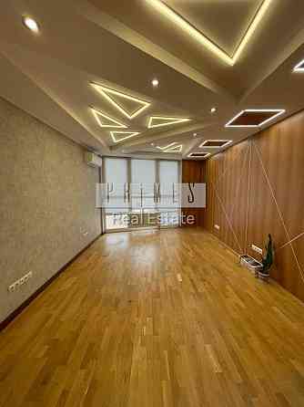 Продаж 2к 78м2 ремонт Либідь Каземира Малевича 89 Печерськ Kyiv