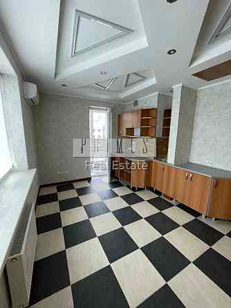 Продаж 2к 78м2 ремонт Либідь Каземира Малевича 89 Печерськ Kyiv