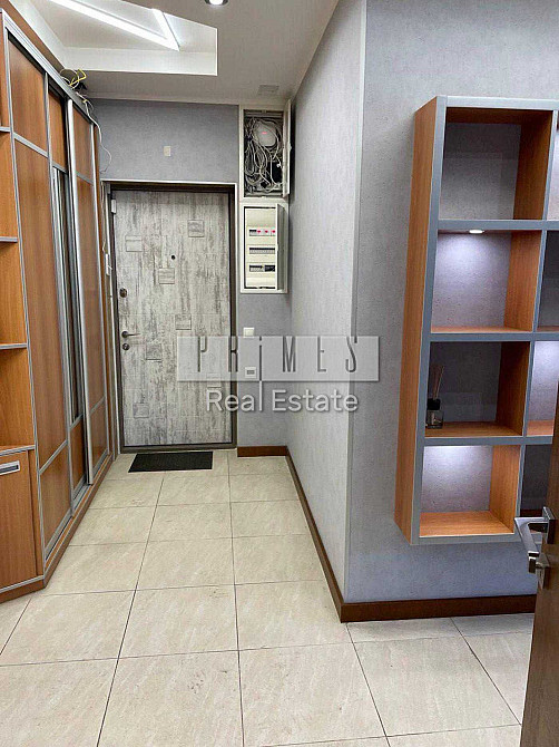 Продаж 2к 78м2 ремонт Либідь Каземира Малевича 89 Печерськ Kyiv - photo 5