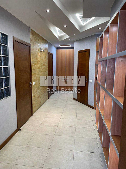 Продаж 2к 78м2 ремонт Либідь Каземира Малевича 89 Печерськ Kyiv - photo 7