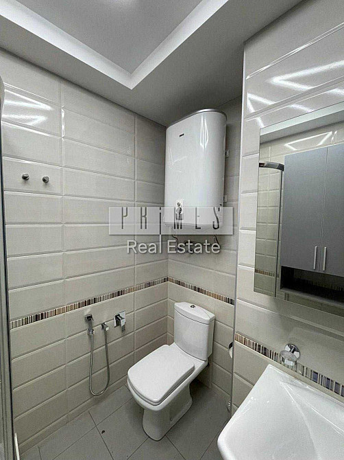 Продаж 2к 78м2 ремонт Либідь Каземира Малевича 89 Печерськ Kyiv - photo 3