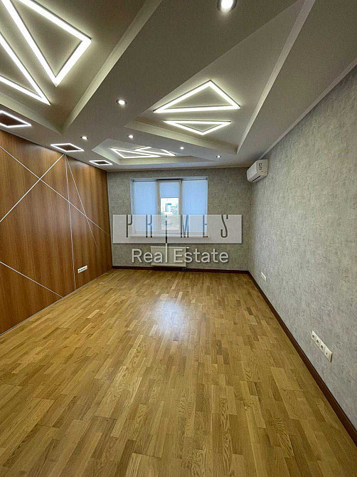 Продаж 2к 78м2 ремонт Либідь Каземира Малевича 89 Печерськ Kyiv - photo 2