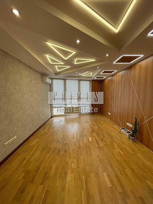 Продаж 2к 78м2 ремонт Либідь Каземира Малевича 89 Печерськ Kyiv - photo 1