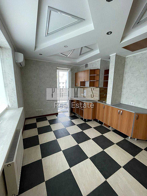 Продаж 2к 78м2 ремонт Либідь Каземира Малевича 89 Печерськ Kyiv - photo 4
