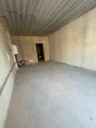 Студія 28,9 м.кв. з максимальним наповненням, ТЕРМІНОВО Іrpin