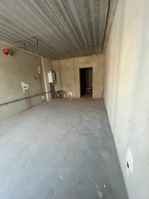 Студія 28,9 м.кв. з максимальним наповненням, ТЕРМІНОВО Іrpin - photo 3