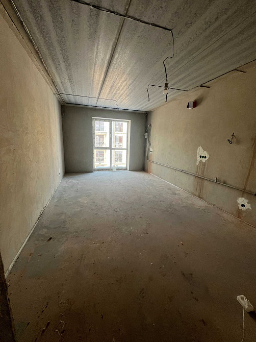 Студія 28,9 м.кв. з максимальним наповненням, ТЕРМІНОВО Іrpin - photo 2