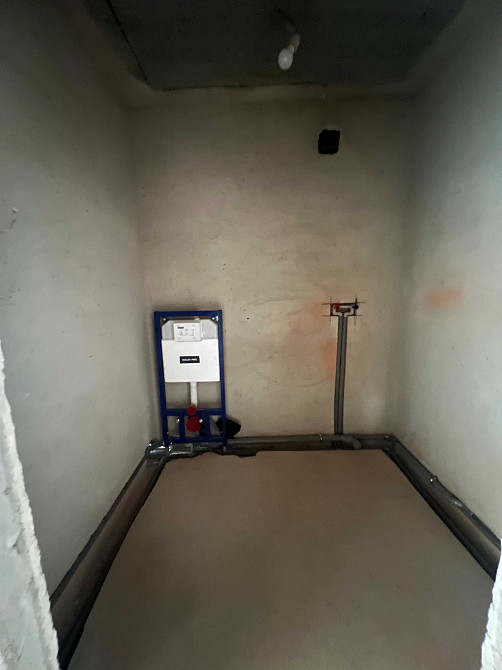 Студія 28,9 м.кв. з максимальним наповненням, ТЕРМІНОВО Іrpin - photo 5