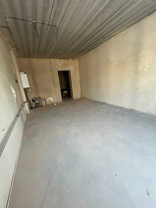Студія 28,9 м.кв. з максимальним наповненням, ТЕРМІНОВО Іrpin - photo 4