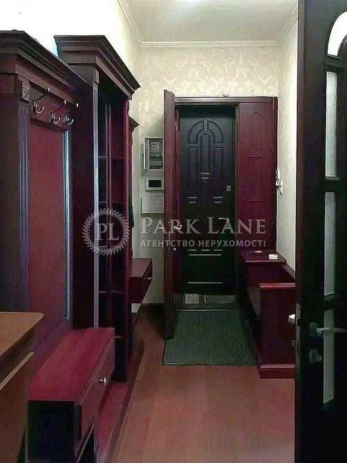 75м2 Центр Катерини Білокур Звіринецька Бойчука Лесі Українки бот сад Kyiv - photo 7