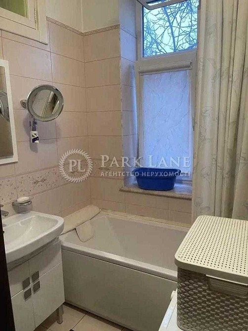 75м2 Центр Катерини Білокур Звіринецька Бойчука Лесі Українки бот сад Kyiv - photo 8