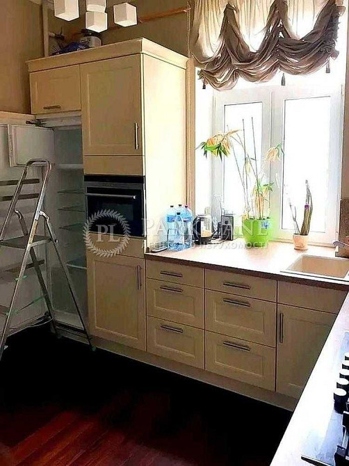 75м2 Центр Катерини Білокур Звіринецька Бойчука Лесі Українки бот сад Kyiv - photo 6