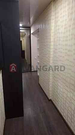 БЕЗНАЛ! Продам 1х кімн, вул. Полігонна, р-н ГАГАРІНА Днепр