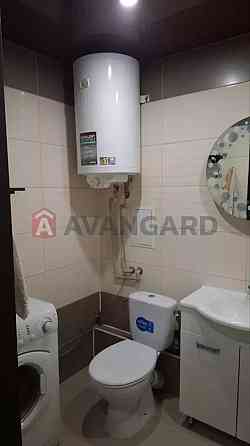 БЕЗНАЛ! Продам 1х кімн, вул. Полігонна, р-н ГАГАРІНА Днепр