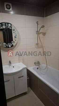 БЕЗНАЛ! Продам 1х кімн, вул. Полігонна, р-н ГАГАРІНА Днепр