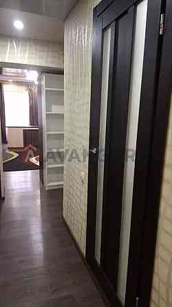 БЕЗНАЛ! Продам 1х кімн, вул. Полігонна, р-н ГАГАРІНА Днепр