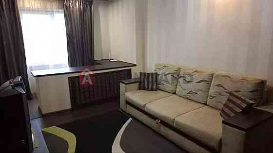 БЕЗНАЛ! Продам 1х кімн, вул. Полігонна, р-н ГАГАРІНА Днепр