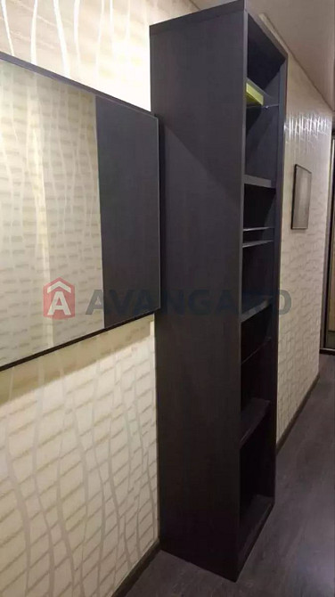 БЕЗНАЛ! Продам 1х кімн, вул. Полігонна, р-н ГАГАРІНА Днепр - изображение 8