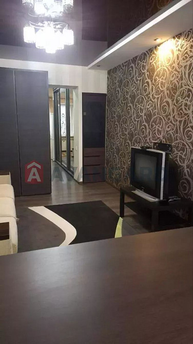 БЕЗНАЛ! Продам 1х кімн, вул. Полігонна, р-н ГАГАРІНА Днепр - изображение 7