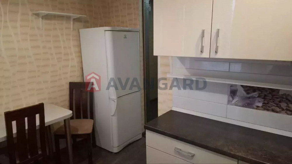 БЕЗНАЛ! Продам 1х кімн, вул. Полігонна, р-н ГАГАРІНА Днепр - изображение 5