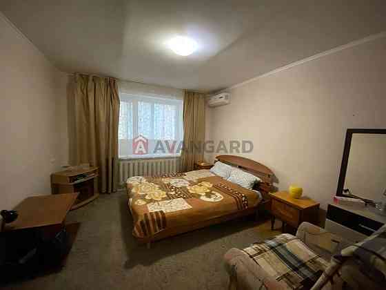 Продам 2 ком квартиру Ломовка БЕЗ КОМИССИИ Днепр