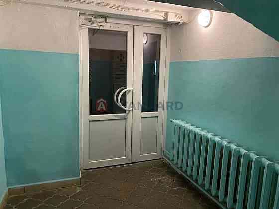 Продам 2 ком квартиру Ломовка БЕЗ КОМИССИИ Днепр